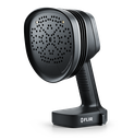 FLIR Si2-Pro - Äänikamera