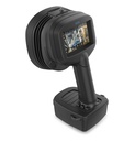 FLIR Si2x-LD - Äänikamera ATEX