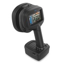 FLIR Si2x-Pro - Äänikamera ATEX