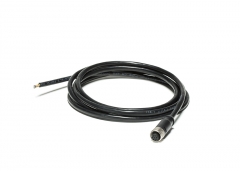 [T129258ACC] FLIR T129258ACC - Cable 5m, M12 to pigtail