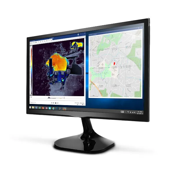 FLIR T300258 - Thermal Studio Standard