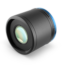 FLIR T300805 - 80° Linssi ja säilytyskotelo (Exx, T5xx, T8xx)