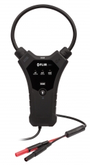 FLIR TA74 - FLEX - PIHTI 3000A 18"