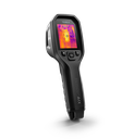 FLIR TG165-X - Pistelämpökamera 80 x 60, MSX, 300°C
