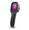 FLIR TG268 - Pistelämpökamera 160x120 MSX 400°C
