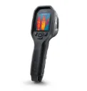 FLIR TG298 - Pistelämpökamera 160x120 MSX 1080°C