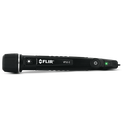 FLIR VP52-2 - Jännitteenkoetin 24-1000V Triple Alarm