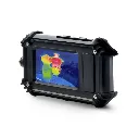 FLIR Cx5 ATEX -Lämpökamera, MSX 160 x 120 /WiFi