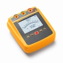 Fluke 1535 - Eristysvastusmittari 2500V