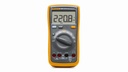 FLUKE 15B+ - Digitaalinen yleismittari - Keskiarvomittari (Ei TrueRMS)