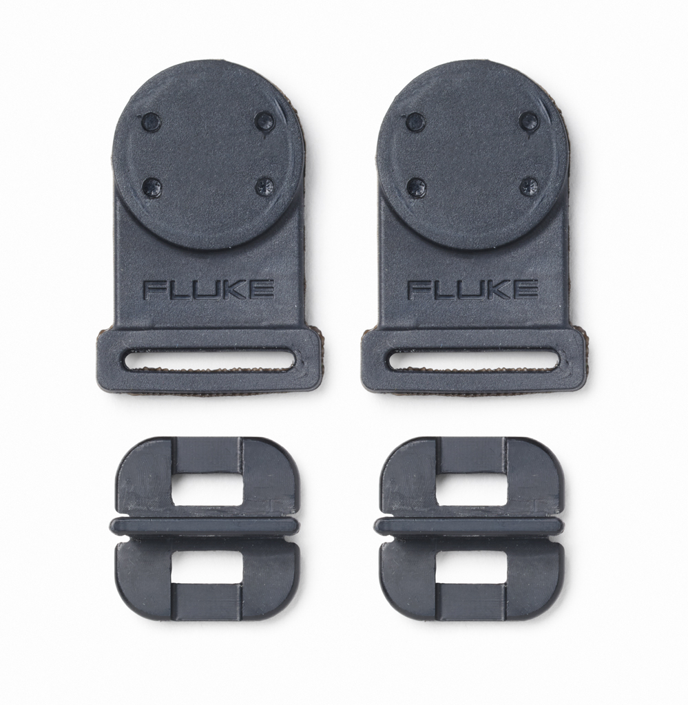 [FLK-167X MAG GRIP] FLUKE 167X MAG GRIP - Magneettiripustin lisävaruste Fluke 1670-sarjalle