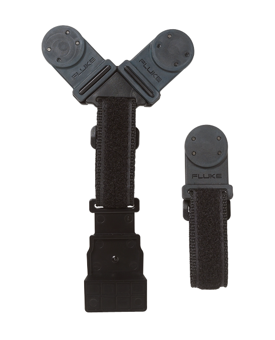 [FLUKE-1730-HANGER] FLUKE 1730 HANGER - 173x:N MAGNEETTIRIPUSTUSSARJA