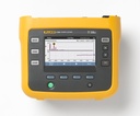 FLUKE 1736 - 3-VAIHEINEN TEHO LOGGERI GOLD