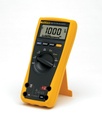 FLUKE 175 - YLEISMITTARI TRMS