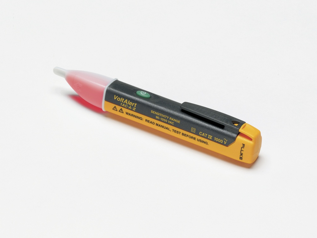 FLUKE 1AC-II-90V - VOLTALERT-KOETIN 90-1000V