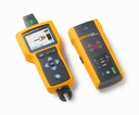 Fluke 2062 - Advanced Pro johdonjäljitinpaketti