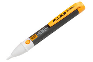 [FLK2AC/200-1000VCL] FLUKE 2AC - FLUKE2AC VOLTALERT-KOETIN 200-1000V