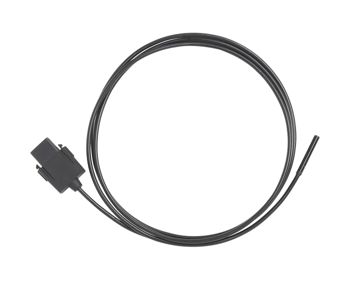 [FLK-3.8MM/1M Probe] FLUKE 3.8MM-1M - 3,8mm 1m:n mittapää etukamera