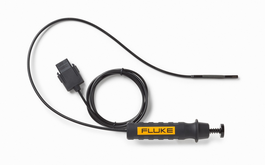 [FLK-5.5MM/0.7M ART] FLUKE 5.5MM/0.7M ART - 5.5 mm - 0,7 m nivelletty kamerapää