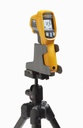 FLUKE 64 MAX - IR-lämpömittari 20:1 loggaava 600°C
