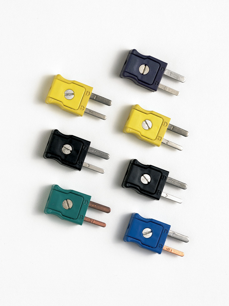 [700TC2] FLUKE 700TC2 - TERMOPARILIITINSARJA