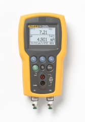 FLUKE 721-1605 - KAKSOISPAINEKALIBR. 1,1 / 34,5 BAR