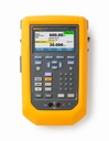 FLUKE 729PRO 4M - Automaattinen painekalibraattori 40Bar (600PSI)