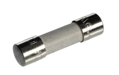 [740670] FLUKE 740670 - SULAKE 0.63A 250V NOPEA