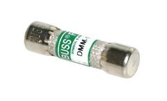 [803293] FLUKE 803293 - SULAKE DMM 11A 1000V
