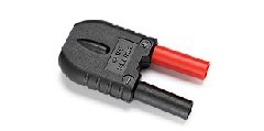 FLUKE 80AK-A - TERMOPARIADAPTERI YLEISMITTAREILLE