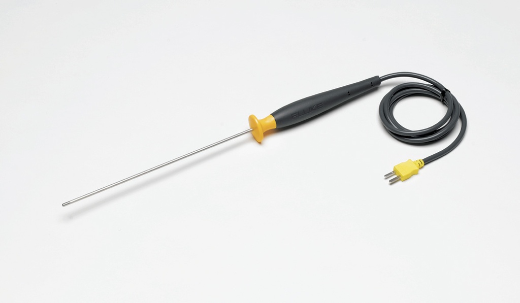 [80PK-22] FLUKE 80PK-22 - SUREGRIP PUIKKOANTURI -40...+1090C