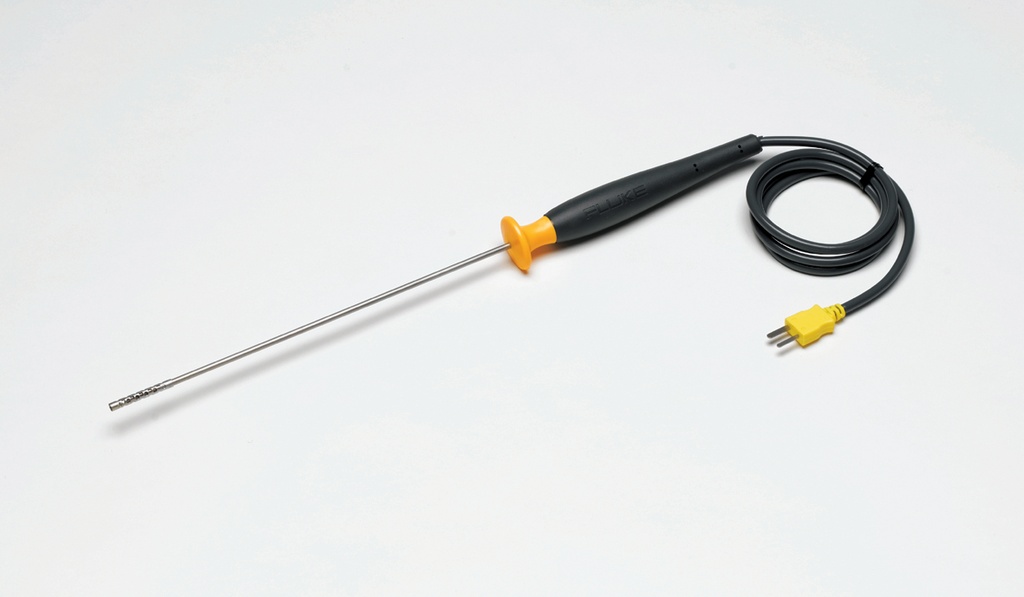 [80PK-24] FLUKE 80PK-24 - SUREGRIP ILMA-ANTURI K, -40...+816C
