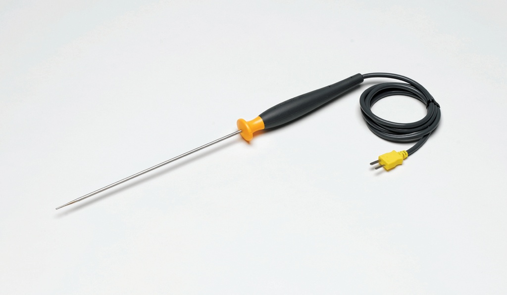 FLUKE 80PK-26 - SUREGRIP SUIPPOPÄINEN ANTURI