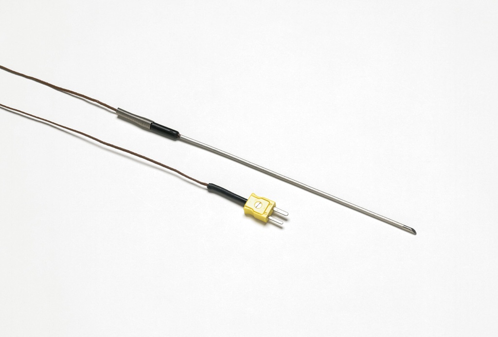 FLUKE 80PK-9 - PUIKKOANTURI K, -40...+260C