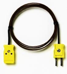 FLUKE 80PK-EXT - K-TYYPIN JATKOJOHTO