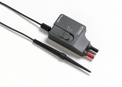 [80T-150UA] FLUKE 80T-150UA - LÄMPÖTILA-ANTURI -50...+150C