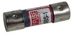 [830828] FLUKE 830828 - SULAKE 1A 600V BBS-1