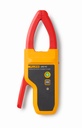 FLUKE A283FC - Langaton virtapihti FC
