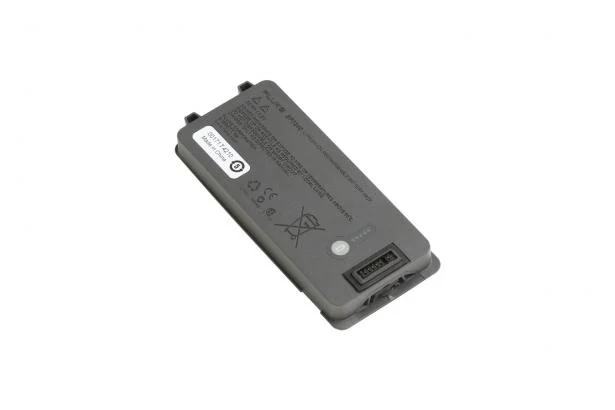 FLUKE BP7240 - Li-Ion-akku Fluke 75X