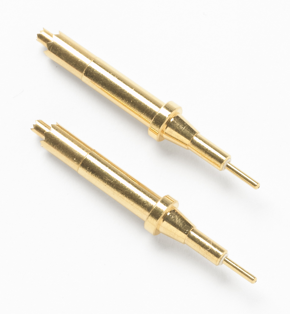 [BT500-PROBE-TIP] FLUKE BT500-PROBETIP - BT500 VAIHTOMITTAKÄRKISARJA 10kpl