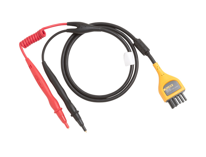 [4542264] FLUKE BTL10 - Perusmittapäät PT5xx sarja