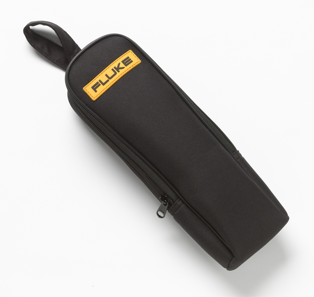 FLUKE C150 - KANTOLAUKKU T100 ja 330-sarjoille