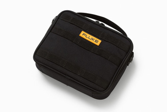 [C3003] FLUKE C3003 - FC LAUKKU 3-LOKEROINEN
