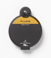 [FLUKE-CV400] FLUKE CV400 - IR-IKKUNA 95mm PIKALUKITUKSELLA