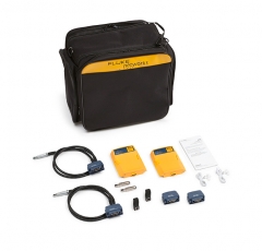 FLUKE NETWORKS DSX-ADD - Lisäpaketti DSX-sarja