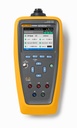FLUKE FEV350/TY2 - EV-latausaseman analysaattori