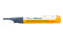 FLUKE NETWORKS FiberLert™ Live -valokuitutunnistin