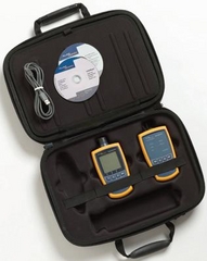 [FTK1000] FLUKE NETWORKS FTK1000 - MM FIBER VERIFICATION KIT