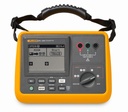 FLUKE GFL-1500 - Maavian paikannin aurinkosähköjärjestelmille