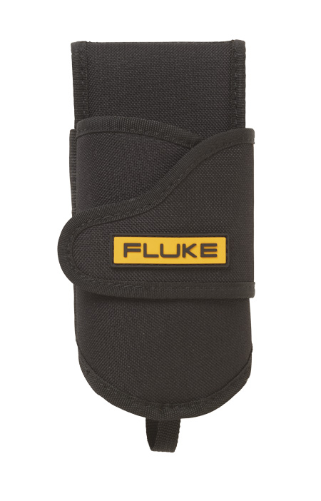 [H-T6] FLUKE H-T6 - Vyölaukku T6-600 + T6-1000 testerit